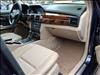 2012 Mercedes-Benz GLK GLK 350 4MATIC - thumbnail 9
