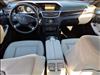 2010 Mercedes-Benz E-Class E 350 Luxury 4MATIC - thumbnail 9