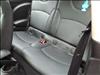 2011 MINI Cooper Base - thumbnail 9