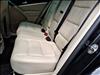 2014 Volkswagen Tiguan R-Line 4Motion