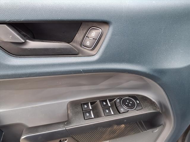 2023 Ford Maverick 