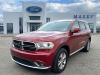 2014 Dodge Durango