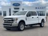 2022 Ford F-250 Super Duty