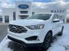 2021 Ford Edge