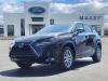 2020 Lexus NX 300