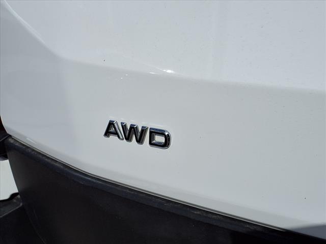 2022 Ford Transit 350 XL