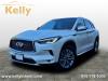 2023 Infiniti QX50