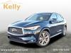 2021 Infiniti QX50