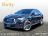 2023 Infiniti QX55