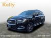 2019 Infiniti QX60