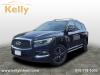 2020 Infiniti QX60