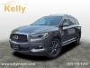 2020 Infiniti QX60