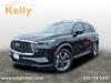 2024 Infiniti QX60