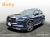 2022 Infiniti QX60