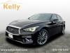 2023 Infiniti Q50