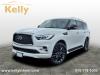 2024 Infiniti QX80