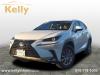 2021 Lexus NX 300