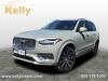 2022 Volvo XC90