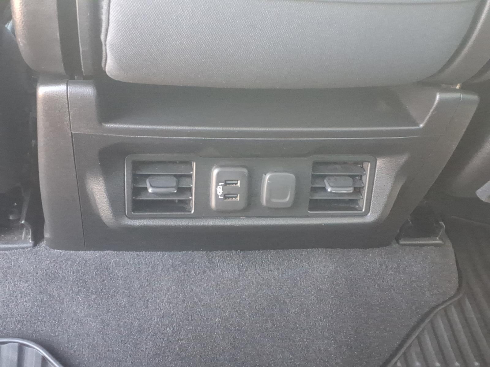 2020 Chevrolet Silverado 1500 LT Light Autumnwood Metallic at Team Chevrolet Buick GMC