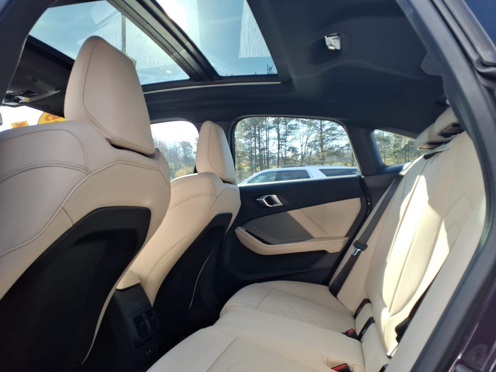 2025 BMW 2 Series photo 10 of 27
