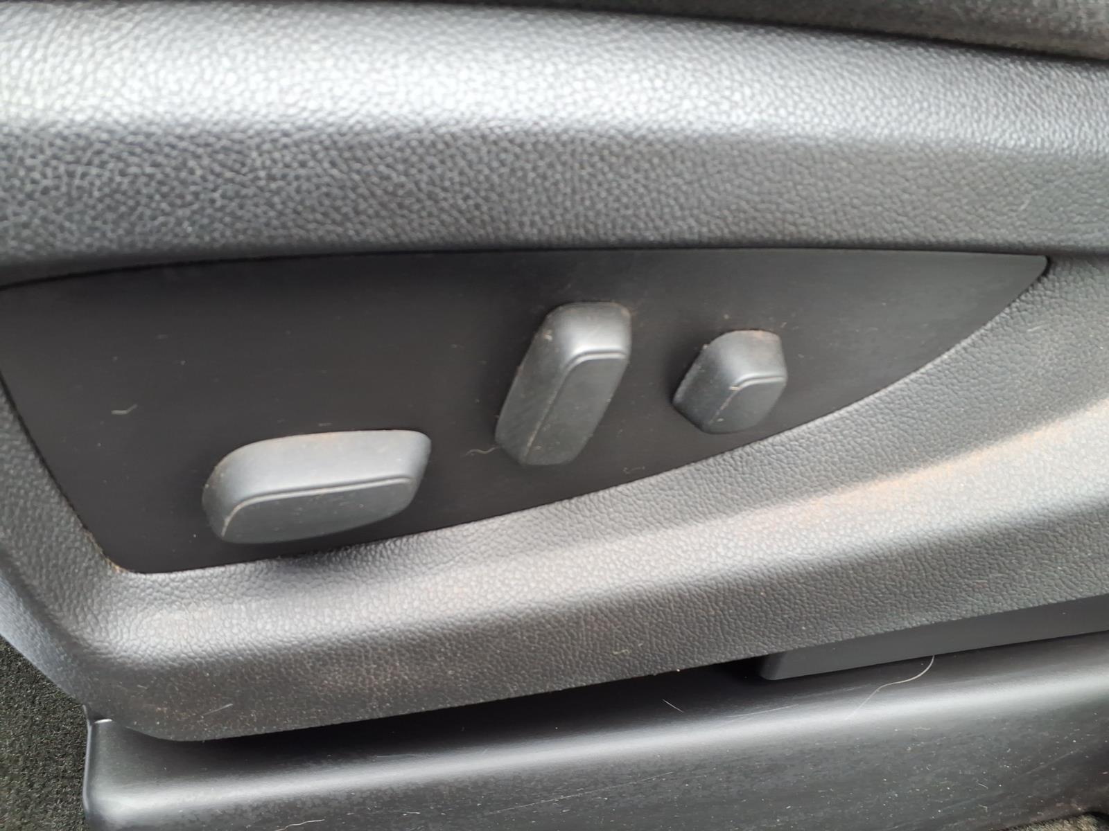 2016 Chevrolet Silverado 1500 LT - 10