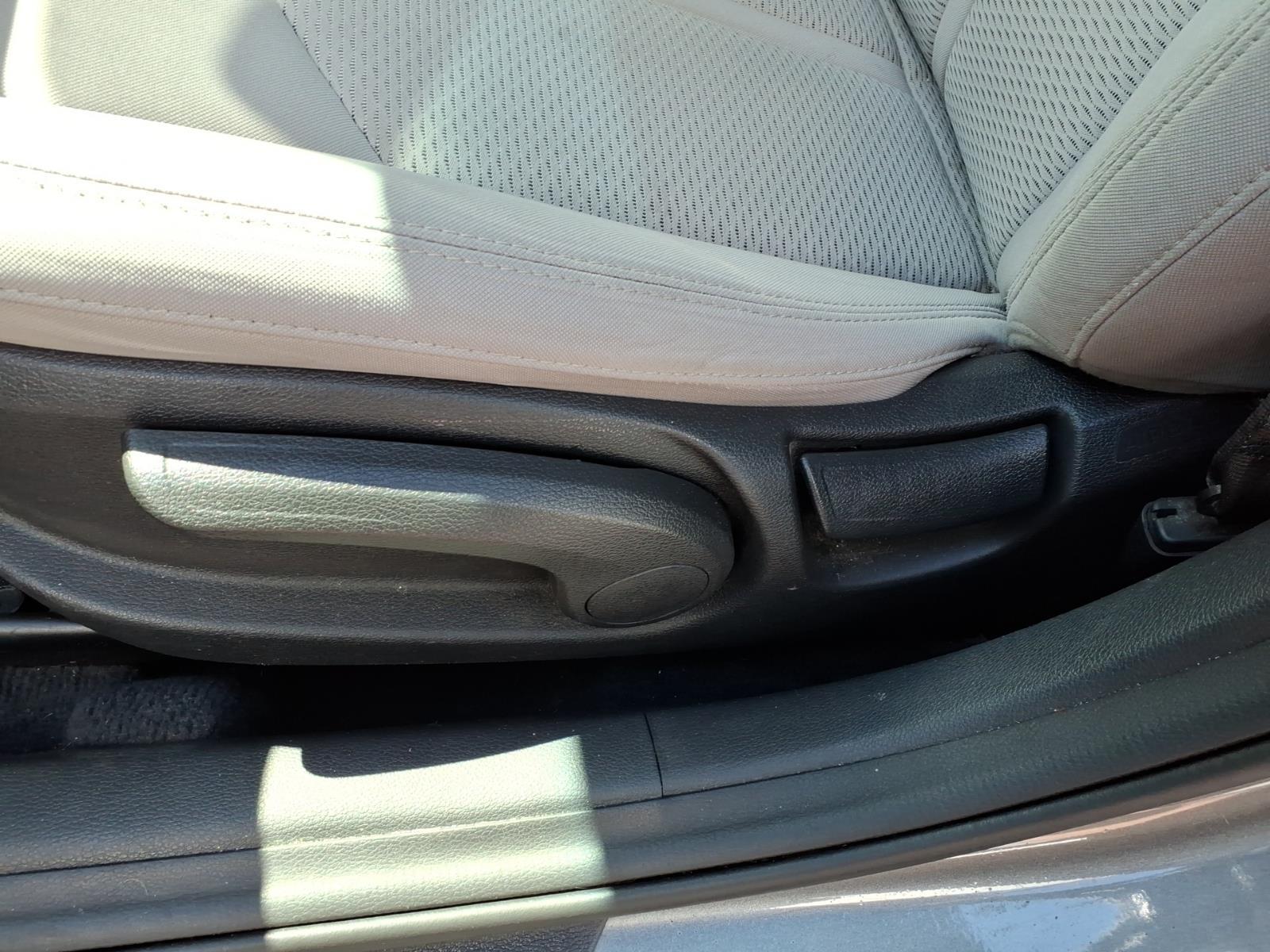 2018 Hyundai SONATA Eco - 10