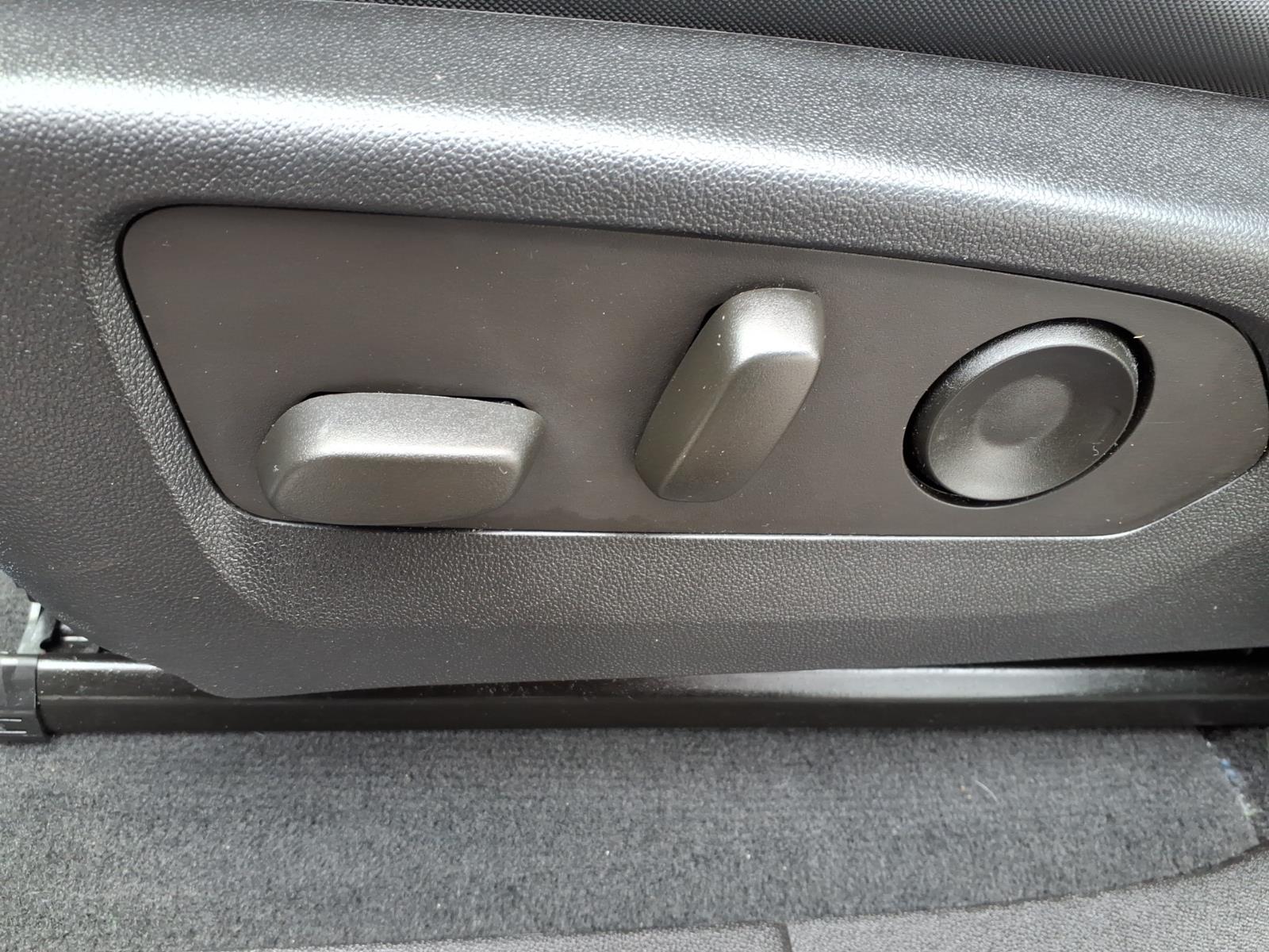 2023 Chevrolet Colorado Z71 Black at Team Chevrolet Buick GMC