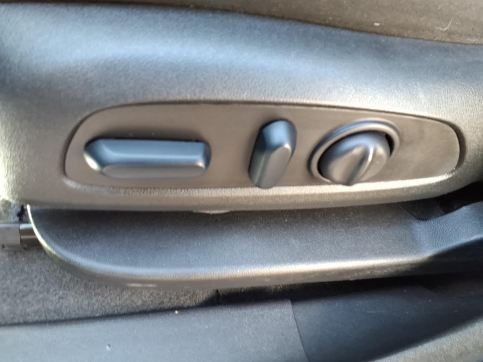 2024 Chevrolet Equinox LT Sterling Gray Metallic at Delaney Chevrolet Nissan Volvo of Greensburg