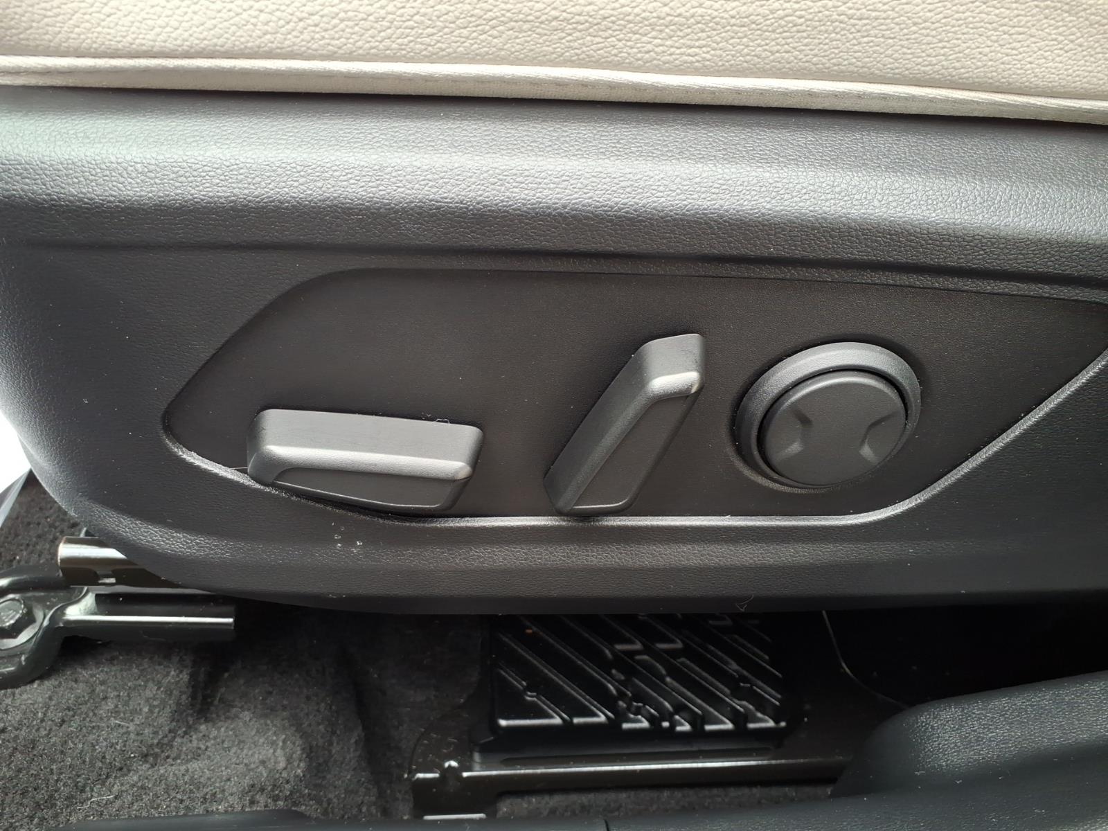 2022 Hyundai TUCSON Limited Deep Sea at Memorial Highway Chevrolet