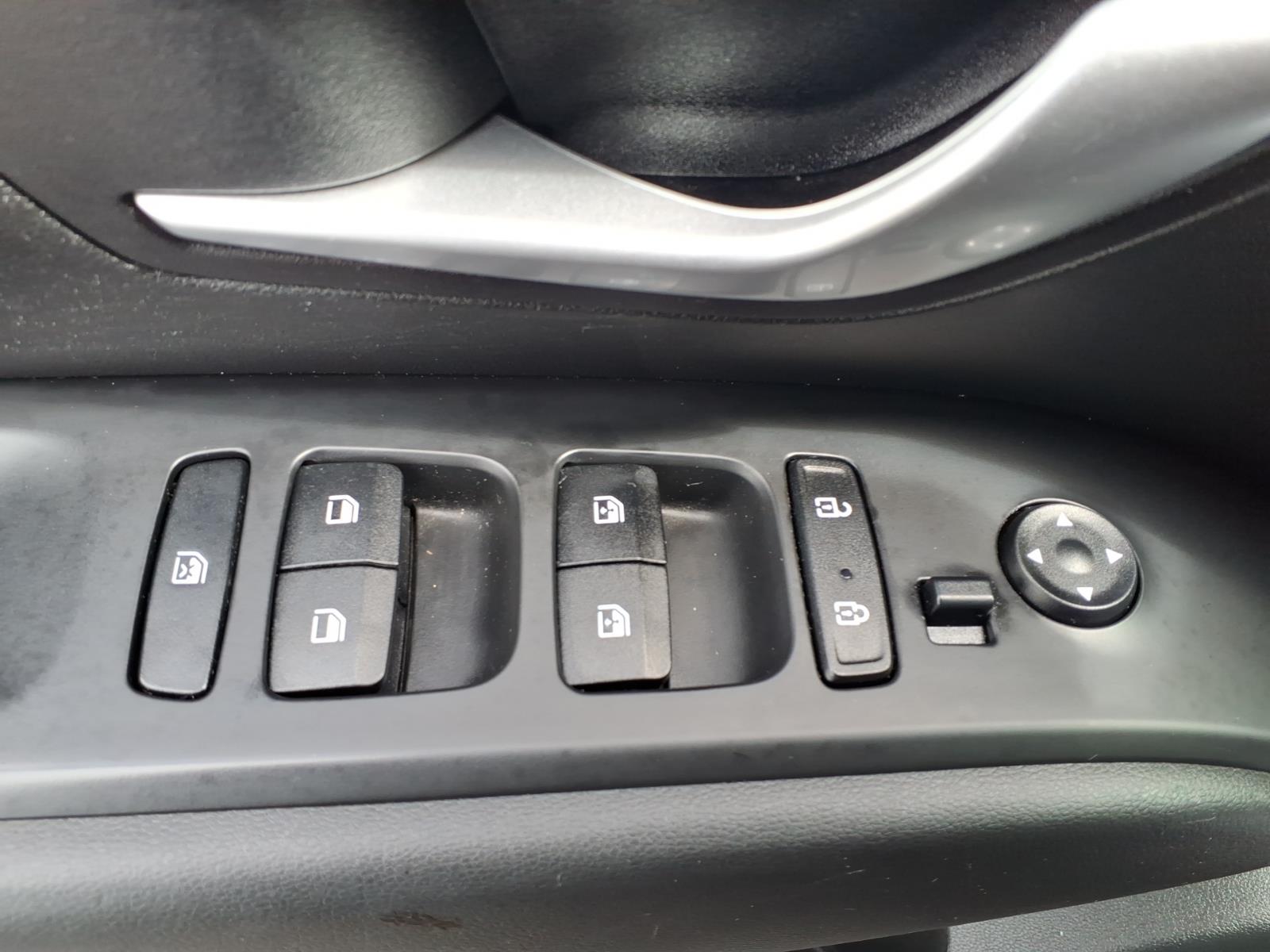 2022 Hyundai SANTA CRUZ SEL Premium Phantom Black at Memorial Highway Chevrolet