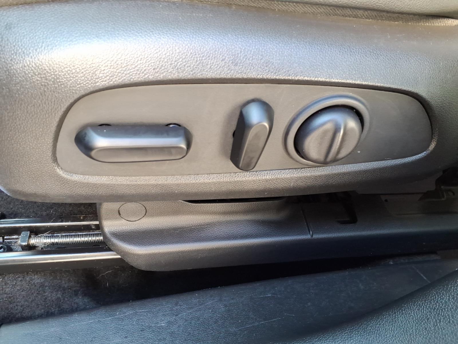 2021 Buick Encore GX photo 12 of 30