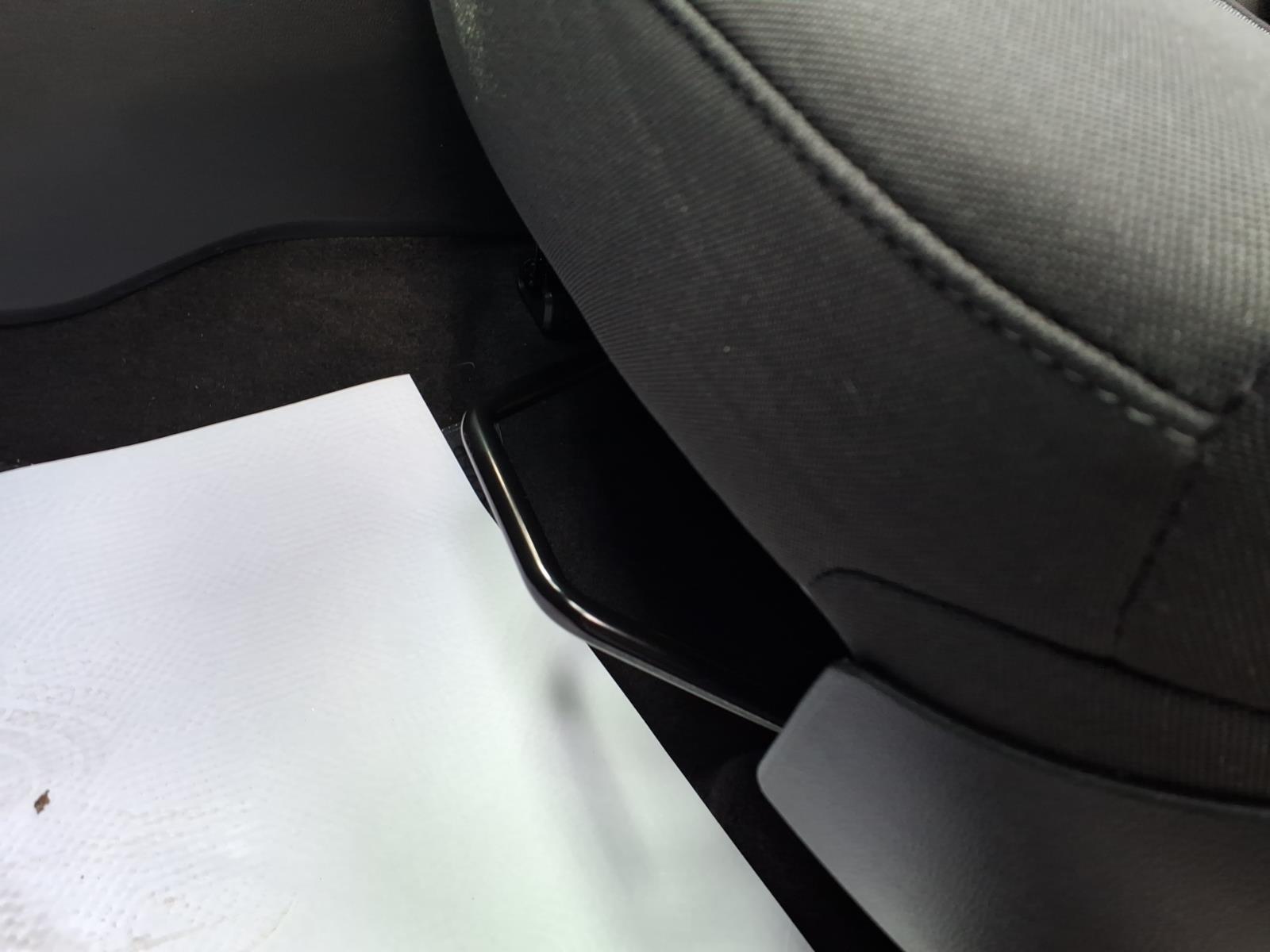 2024 Chevrolet Trailblazer LT Summit White at Delaney Chevrolet Nissan Volvo of Greensburg