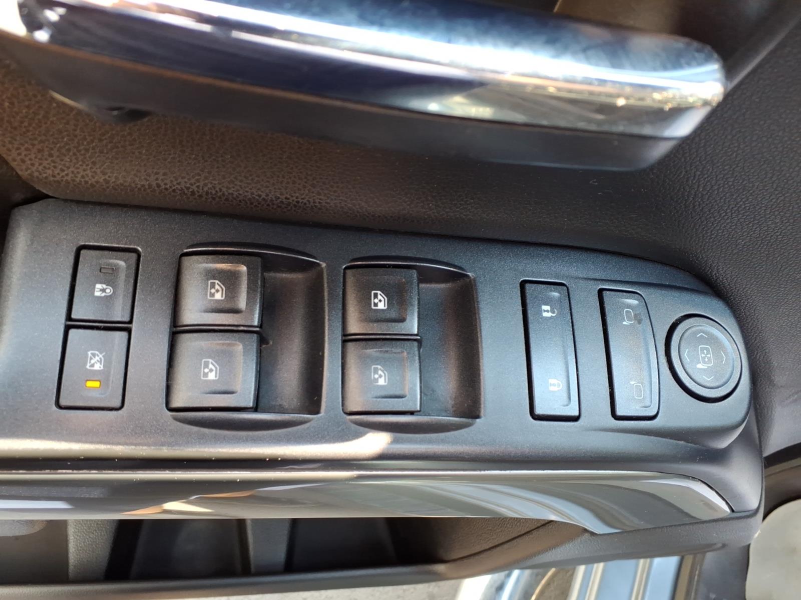 2015 Chevrolet Silverado 1500 LT Silver Ice Metallic at Memorial Highway Chevrolet