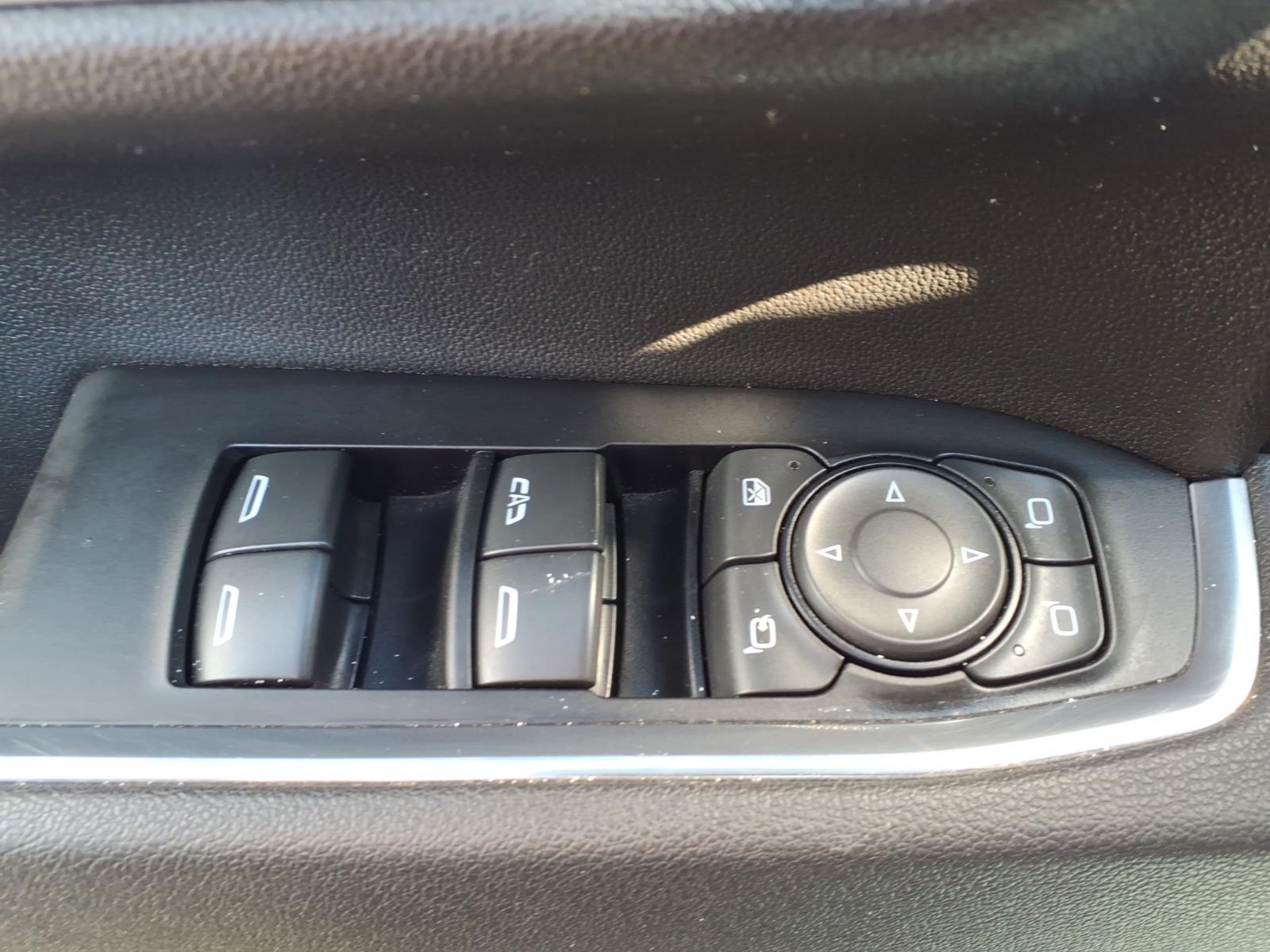 2025 Chevrolet Silverado 2500HD LT Summit White at Memorial Highway Chevrolet
