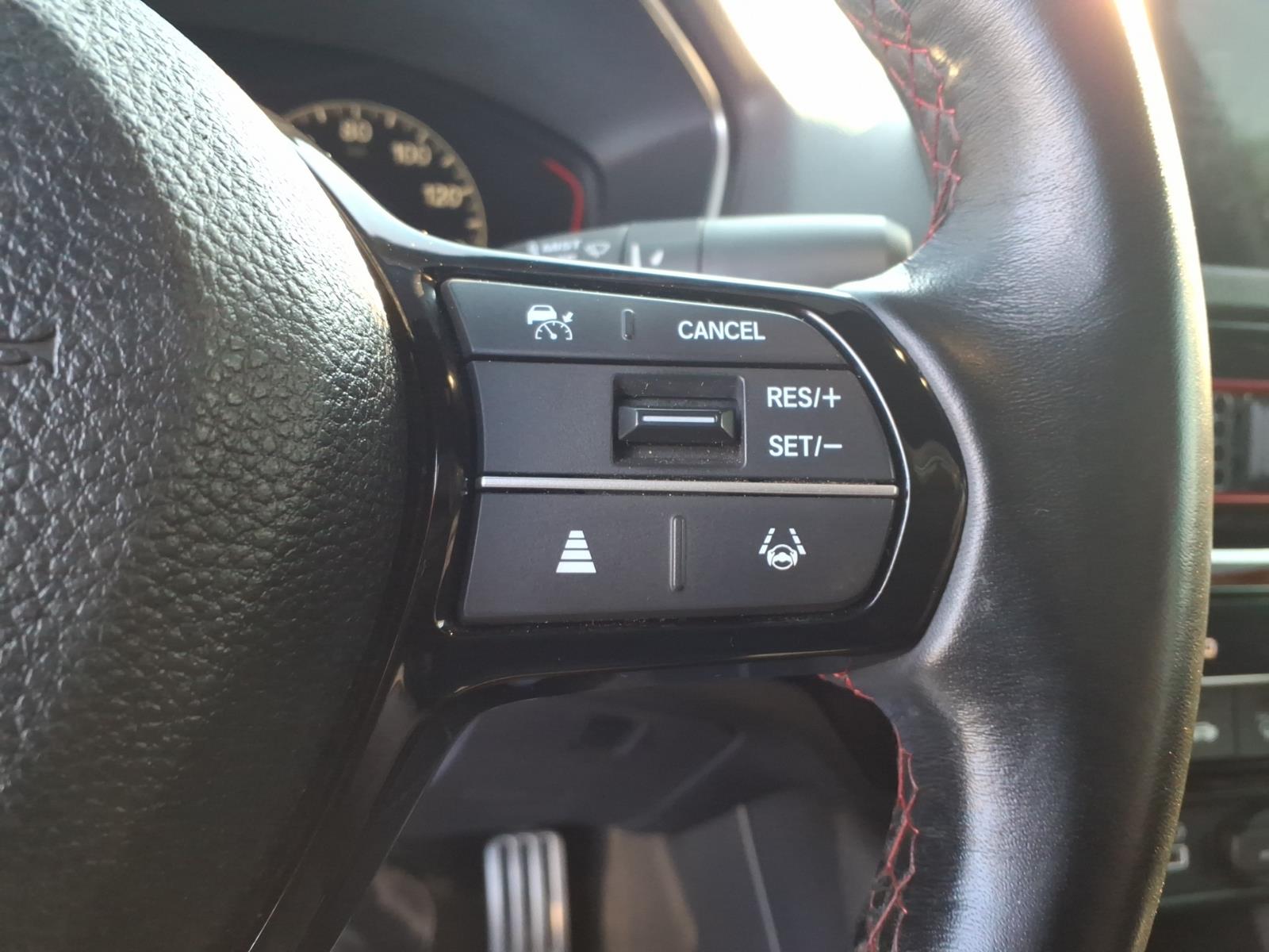 2023 Honda Civic photo 14 of 27