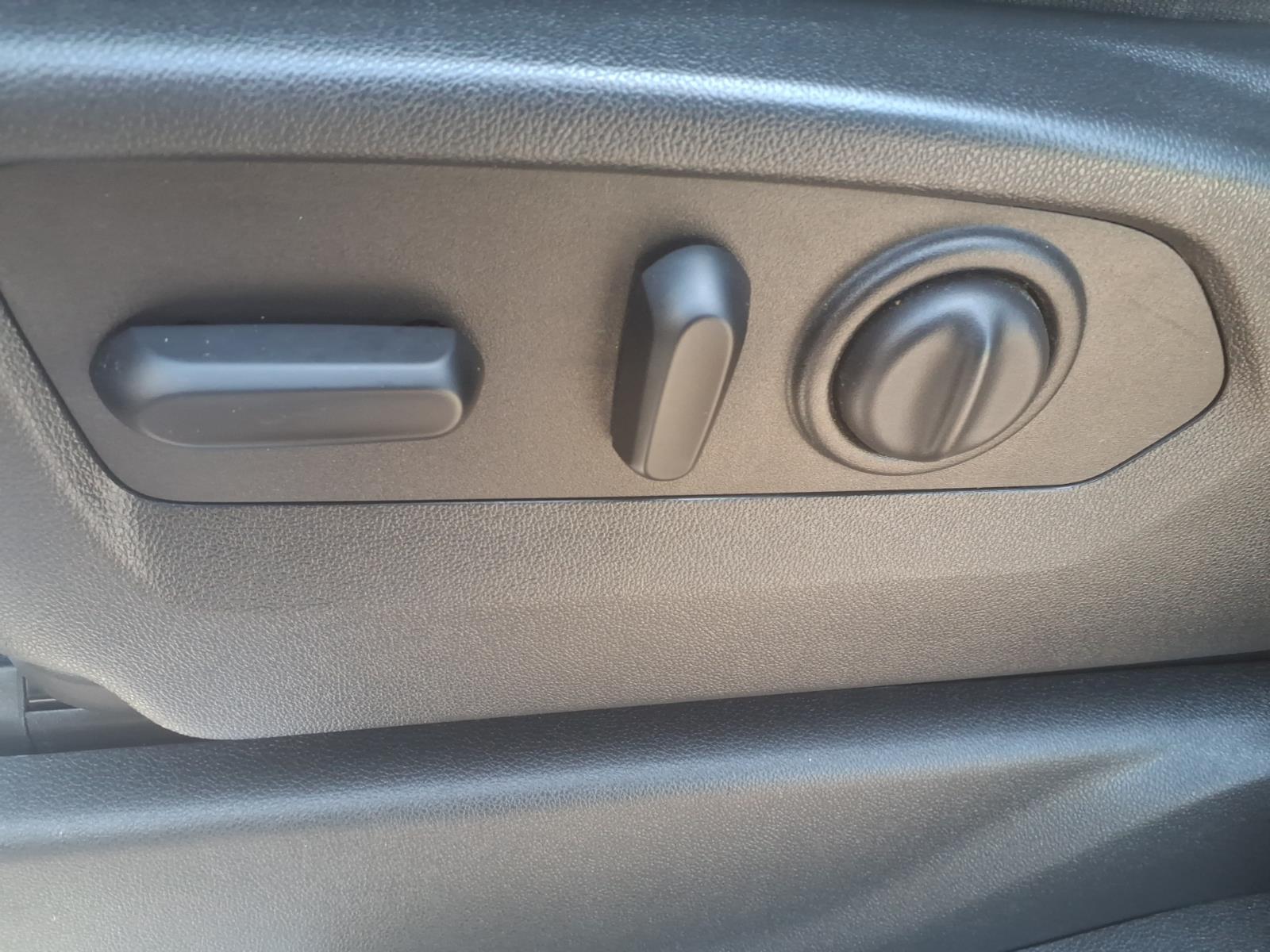 2020 Chevrolet Silverado 1500 LT Light Autumnwood Metallic at Team Chevrolet Buick GMC