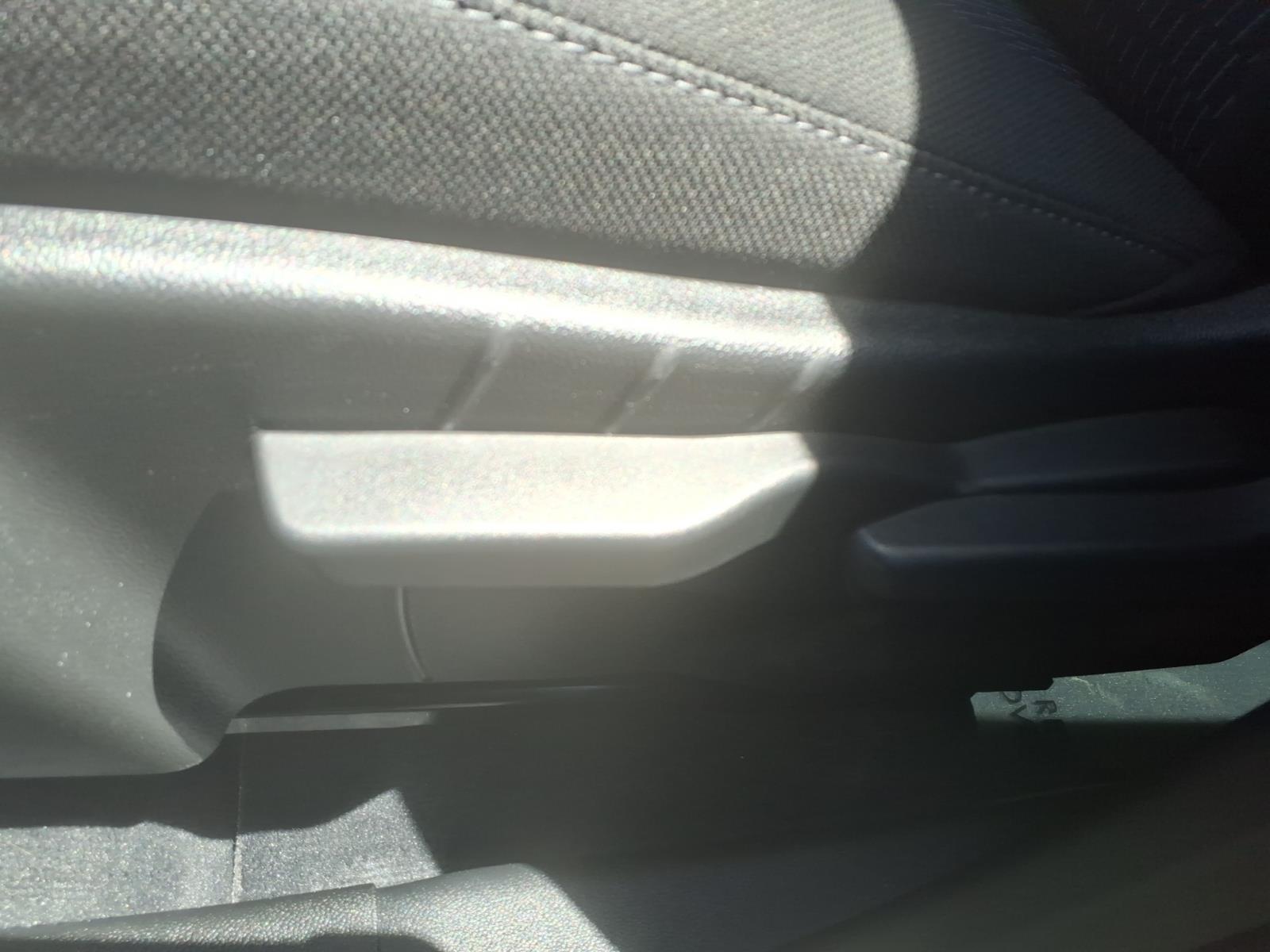 2026 Chevrolet Equinox LT Cacti Green Gvr at Team Chevrolet Buick GMC