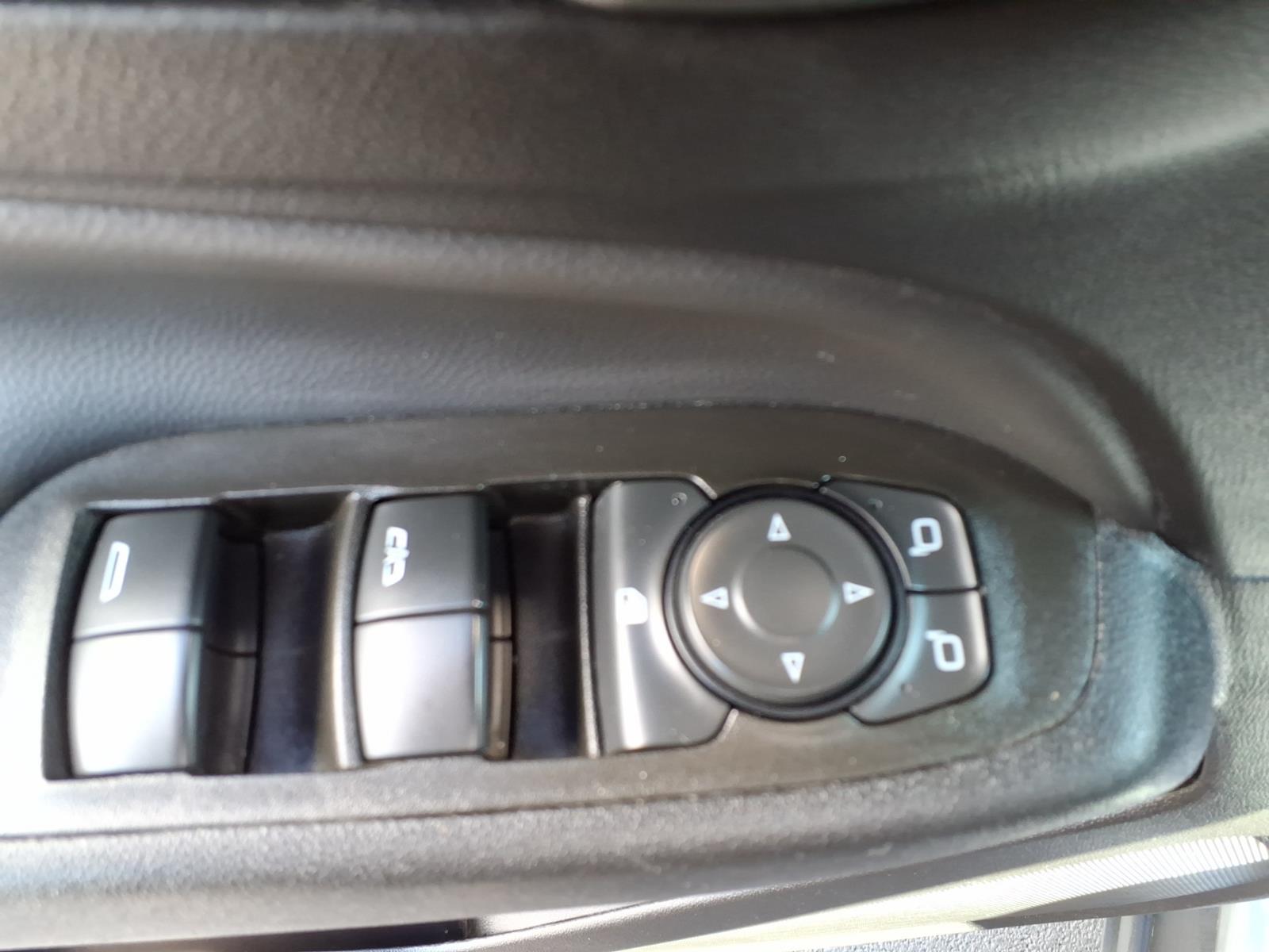 2024 Chevrolet Equinox LT Sterling Gray Metallic at Delaney Chevrolet Nissan Volvo of Greensburg