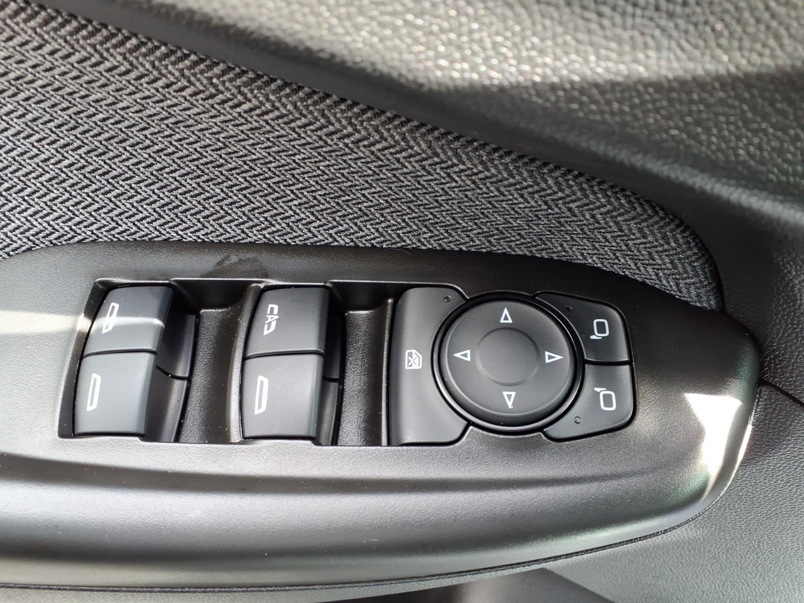 2023 Chevrolet Trailblazer LT Summit White at Delaney Chevrolet Nissan Volvo of Greensburg