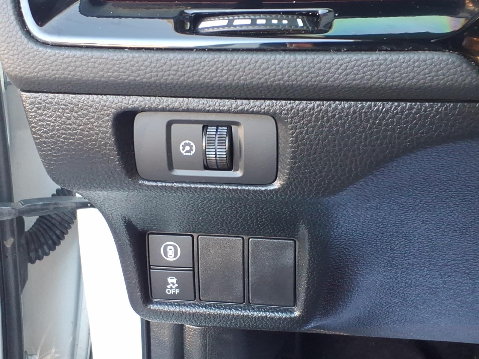 2023 Honda Civic photo 15 of 27