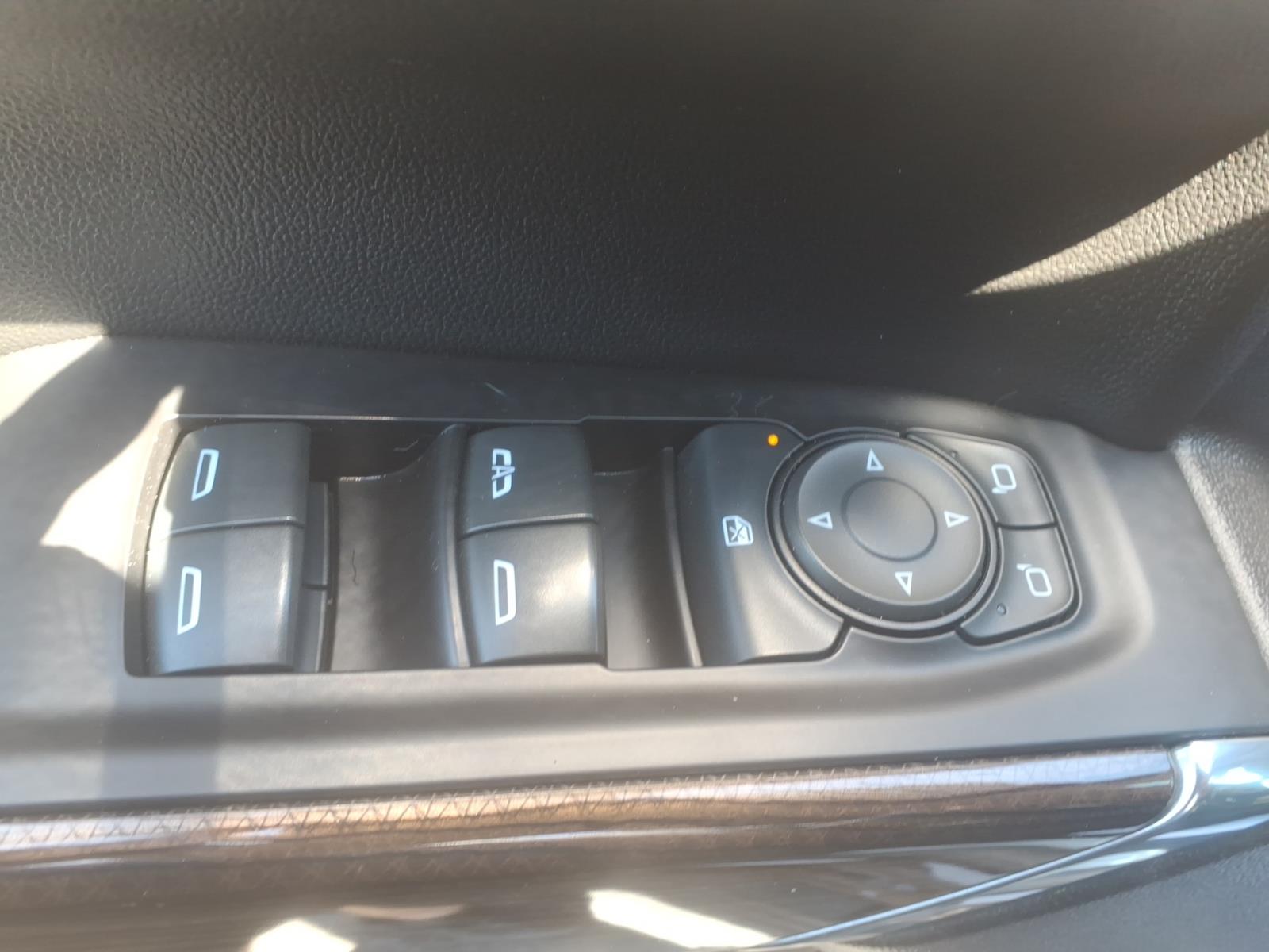2020 Chevrolet Silverado 1500 LT Light Autumnwood Metallic at Team Chevrolet Buick GMC