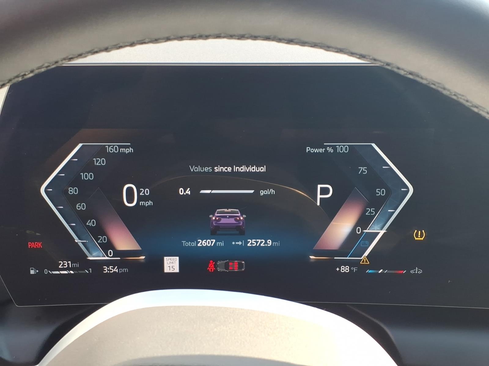 2025 BMW 2 Series photo 15 of 27