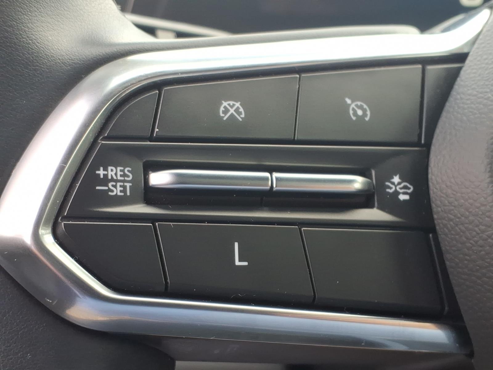 2025 Chevrolet Equinox LT Lakeshore Blue Metallic at Memorial Highway Chevrolet