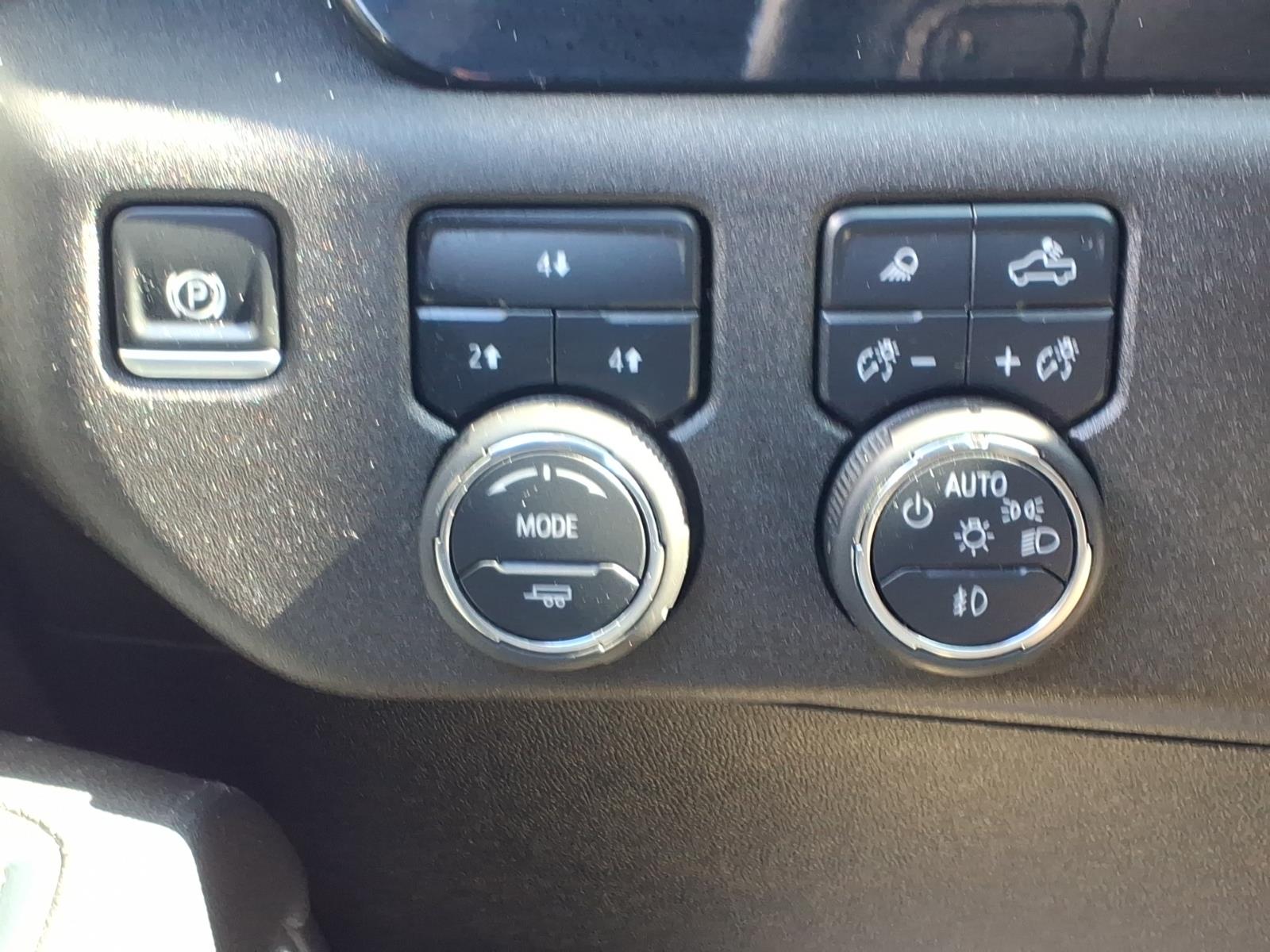 2025 Chevrolet Silverado 2500HD LT Summit White at Memorial Highway Chevrolet