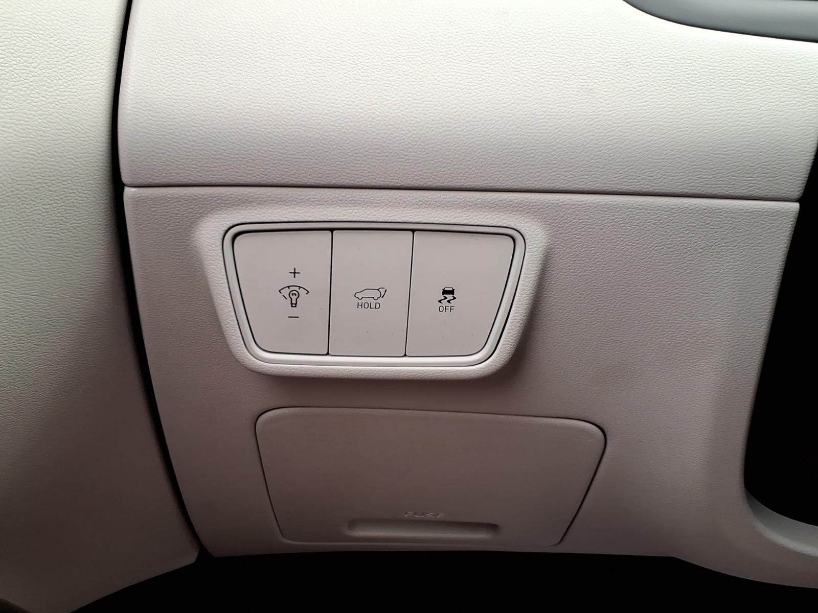 2022 Hyundai TUCSON Limited Deep Sea at Memorial Highway Chevrolet