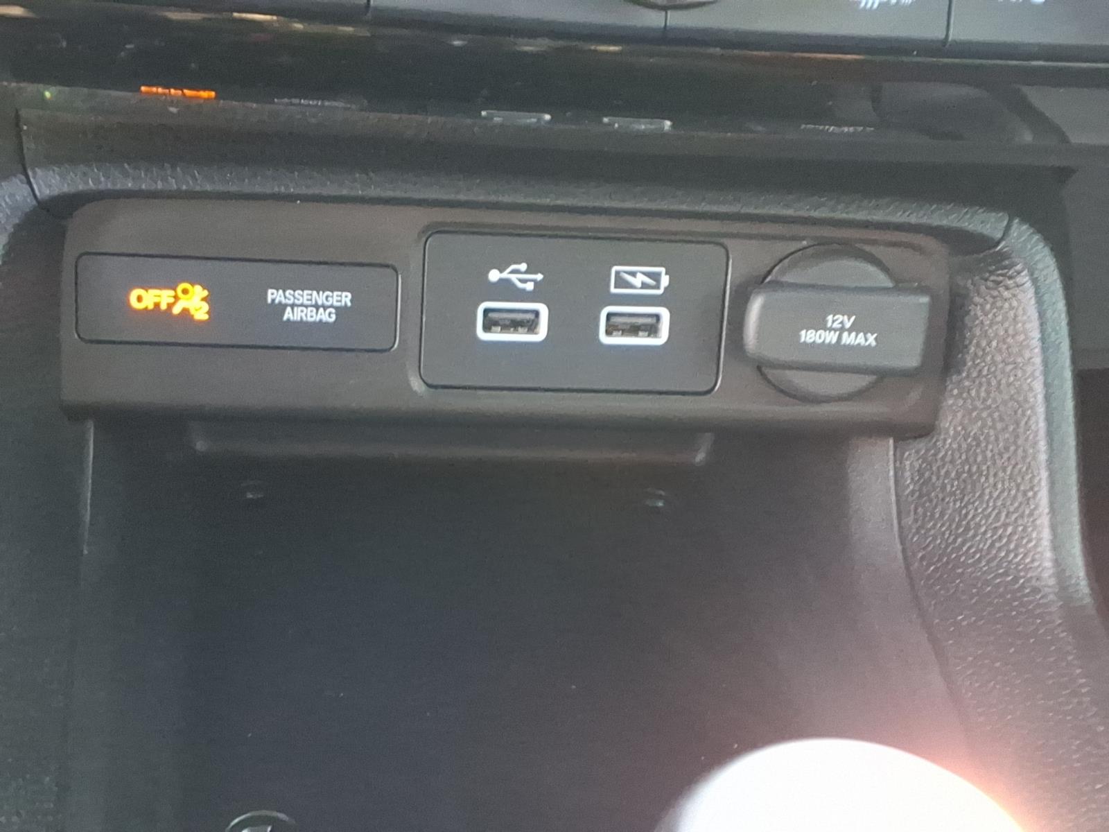 2023 Honda Civic photo 19 of 27