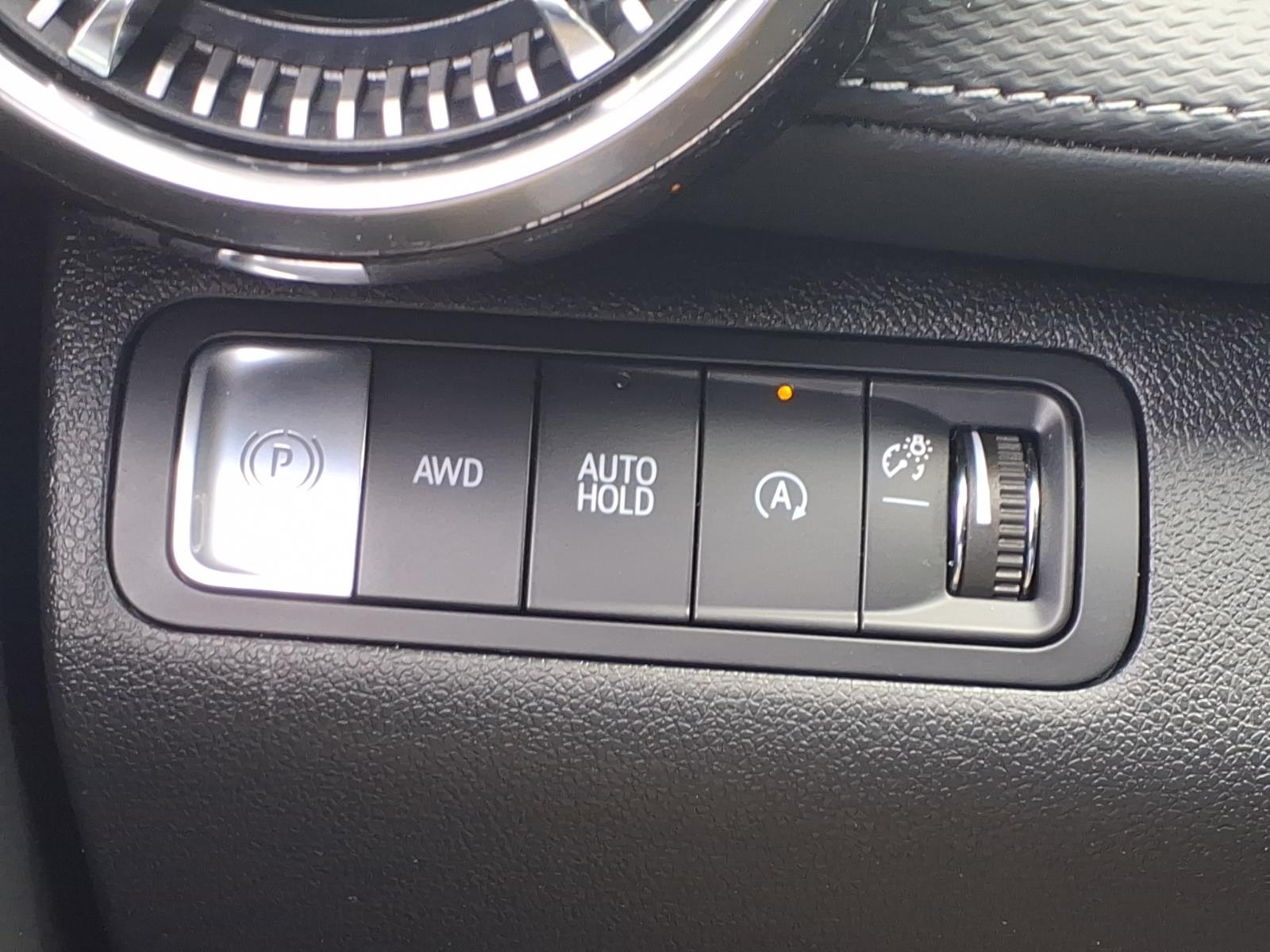 2025 Chevrolet Equinox LT Lakeshore Blue Metallic at Memorial Highway Chevrolet