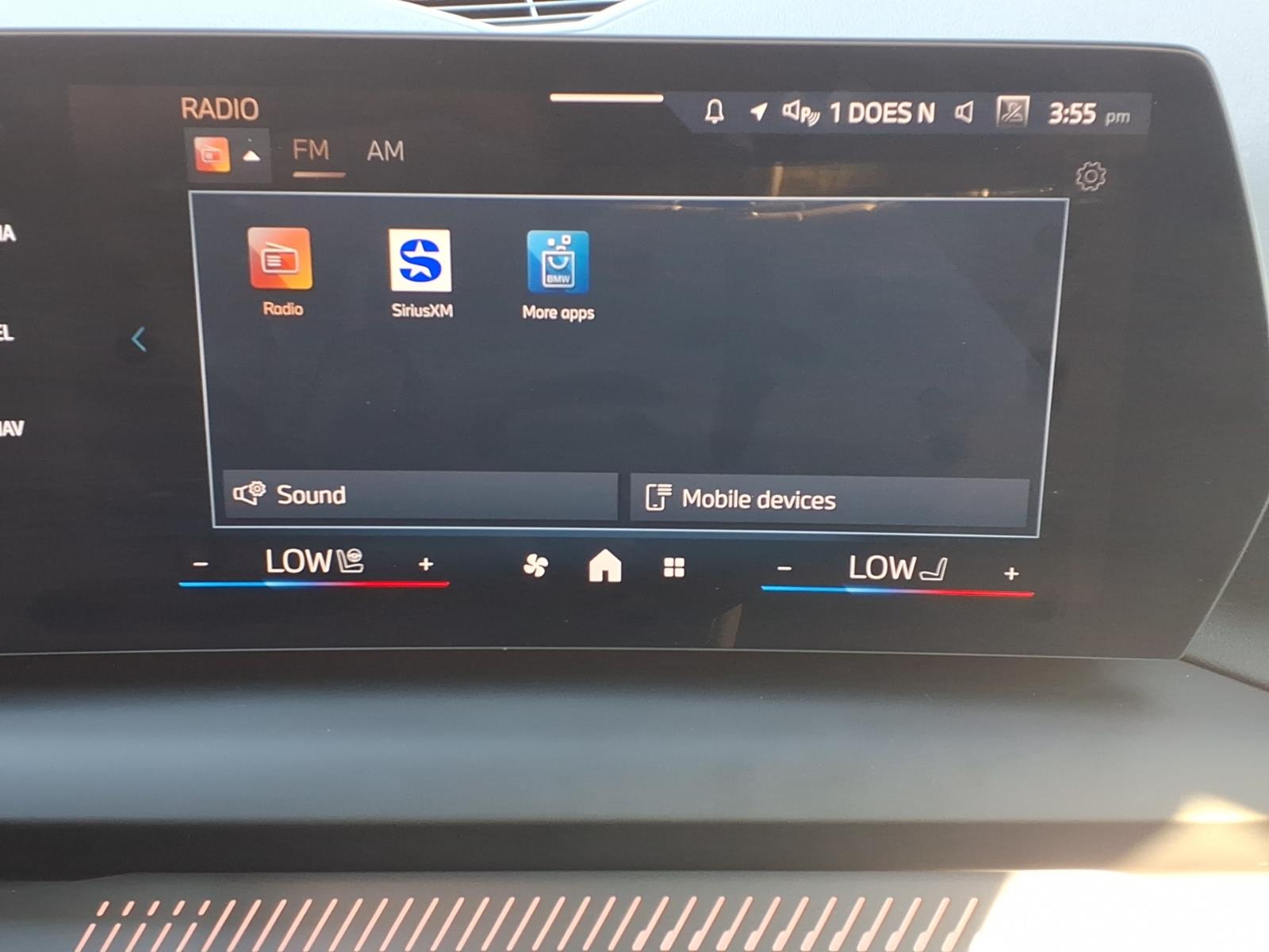 2025 BMW 2 Series photo 19 of 27