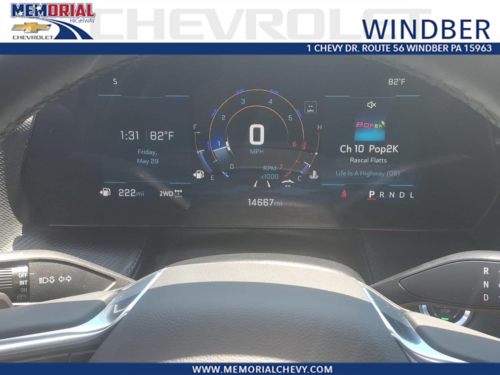 2026 Chevrolet Equinox LT Cacti Green Gvr at Team Chevrolet Buick GMC