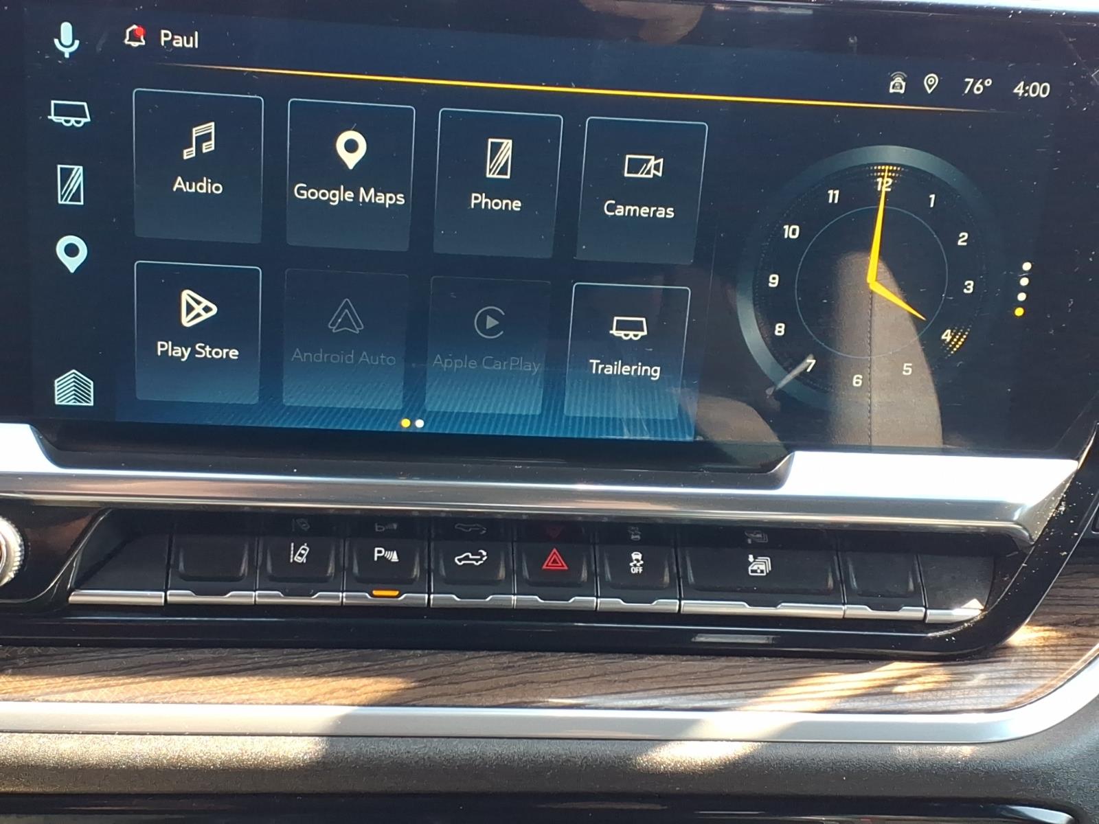 2025 Chevrolet Silverado 2500HD LT Summit White at Memorial Highway Chevrolet